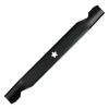 NGP High-Lift Kniv (42"/107cm) til HUSQVARNA