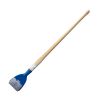 MÜLLER Barkspade