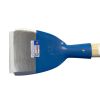 MÜLLER Barkspade