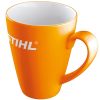 STIHL kop