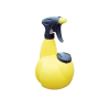 Berthoud Trigger F1 Multi sprayer 1 ltr