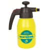 Tryksprøjte Berthoud Elyte 2 Viton 2 Liter