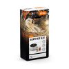 STIHL Servicekit 13, til MS 271, MS 291, MS 391