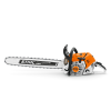 STIHL MS 500i W Motorsav