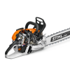 STIHL MS 500i W Motorsav