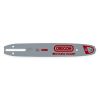 12"(30cm) / 3/8H / 1,1mm / 45 dl DOUBLE GUARD Sværd