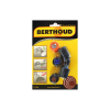 Universal Dysesæt Berthoud 