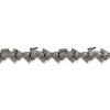 OREGON 5" 25AP Kæde 1/4" / 1,3 mm / 42 led
