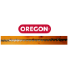 OREGON 27RX Kløvekæde og hyper-skip .404 / 1,6mm / 124 led