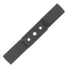 NGP Solo højre kniv 40,0cm