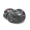 HUSQVARNA Automower 305E NERA Robotplæneklipper