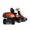 Husqvarna R 316TsX AWD inkl. Combi 112