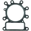 Briggs & Stratton toppakning