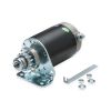 B&S Startmotor