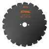 STIHL 22-tandsklinge (225mm)