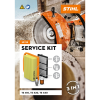 STIHL Servicekit 35 til TS 410, TS 420, TS 440