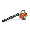 STIHL SH 86 C-E Løvsuger/Blæser