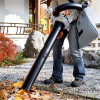 STIHL SH 86 C-E Løvsuger/Blæser