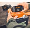 STIHL AP 20 Batteri 
