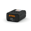 STIHL AP 20 Batteri 