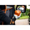 STIHL HSA 130 R 24" Hækkeklipper - Uden batteri og lader