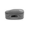 Segway Navimow VisionFence Sensor