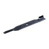 NGP AYP / HUSQVARNA High-Lift Kniv (54" / 138cm)