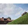 HUSQVARNA Automower 535 AWD EPOS Robotplæneklipper