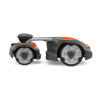 HUSQVARNA Automower 535 AWD EPOS Robotplæneklipper