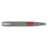 OREGON 14" (35cm) / 3/8H / 1,3mm / 52 dl SCULPTOR Sværd (Quarter Tip)