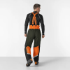 HUSQVARNA Functional bukser