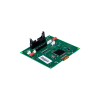 HUSQVARNA Display / MMI-kort til Automower 420/430X/440/450X/520/550