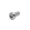 Bolt M6-1 x 16mm