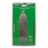 ROBOMOW RX Kniv
