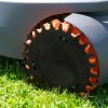 NGP Spikes til Segway Navimow H500E, H800E, H1500E, H3000E - inkl. skruer