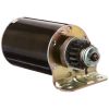 Briggs & Stratton Startmotor (tandkrans i plast - 16 tænder)