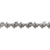 OREGON 75RD Kløvekæde 3/8" / 1,6 mm / 66 led