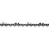 OREGON 73EXJ Powercut og full-skip kæde 3/8 / 1,5mm / 76 led
