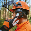 STIHL ADVANCE ERGO MS Arbejdshandske