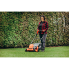 ECHO DLM-310/35P Plæneklipper - Med batteri og lader