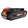 ECHO LBP-50-150 Batteri 56v