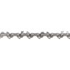 18" OREGON 91R Kløvekæde 3/8" / 1,3 mm / 60 led