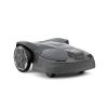 HUSQVARNA AUTOMOWER 320 NERA Robotplæneklipper