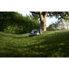 HUSQVARNA AUTOMOWER 320 NERA Robotplæneklipper