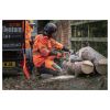 HUSQVARNA 540i XP Kædesav - Uden batteri og lader