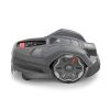 HUSQVARNA Automower 410XE NERA robotplæneklipper