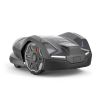 HUSQVARNA Automower 410XE NERA robotplæneklipper