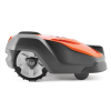 HUSQVARNA Automower 550 robotplæneklipper