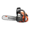 HUSQVARNA 445S Motorsav