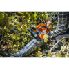 HUSQVARNA 445S Motorsav